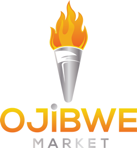 Adjusted Ojibwe Market Logo-300