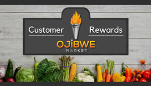 Ojibwe-Market-Customer-Rewards-2022